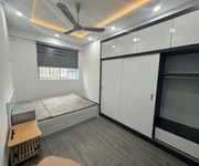 1 Cho thuê căn hộ ở gđ, nhóm trần quý kiên, cầu giấy, 75m2, 2 ngủ, 12 triệu 1 Cho thuê căn hộ ở gđ, nhóm trần quý kiên, cầu giấy, 75m2, 2 ngủ, 12 triệu