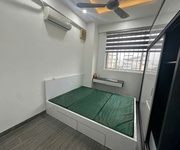 2 Cho thuê căn hộ ở gđ, nhóm trần quý kiên, cầu giấy, 75m2, 2 ngủ, 12 triệu 2 Cho thuê căn hộ ở gđ, nhóm trần quý kiên, cầu giấy, 75m2, 2 ngủ, 12 triệu