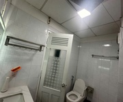 4 Cho thuê căn hộ ở gđ, nhóm trần quý kiên, cầu giấy, 75m2, 2 ngủ, 12 triệu 4 Cho thuê căn hộ ở gđ, nhóm trần quý kiên, cầu giấy, 75m2, 2 ngủ, 12 triệu