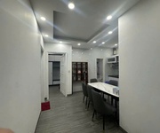 3 Cho thuê căn hộ ở gđ, nhóm trần quý kiên, cầu giấy, 75m2, 2 ngủ, 12 triệu 3 Cho thuê căn hộ ở gđ, nhóm trần quý kiên, cầu giấy, 75m2, 2 ngủ, 12 triệu