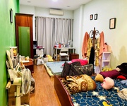 Cho thuê nhà riêng phùng chí kiên 5 tầng, 35m2, 2 ngủ, 14 triệu - ở hộ gia đình
