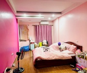 1 Cho thuê nhà riêng phùng chí kiên 5 tầng, 35m2, 2 ngủ, 14 triệu - ở hộ gia đình