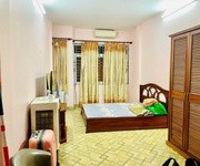 2 Cho thuê nhà riêng phùng chí kiên 5 tầng, 35m2, 2 ngủ, 14 triệu - ở hộ gia đình