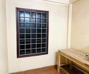3 Cho thuê nhà riêng phùng chí kiên 5 tầng, 35m2, 2 ngủ, 14 triệu - ở hộ gia đình