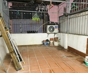 4 Cho thuê nhà riêng phùng chí kiên 5 tầng, 35m2, 2 ngủ, 14 triệu - ở hộ gia đình