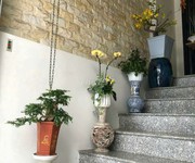 3 Nhà mặt tiền tống phước phổ 81m2