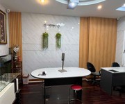 2 Nhà mặt tiền tống phước phổ 81m2