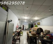 2 Bán nhà 200m2 cực hiếm, an dương vương, bình tân, 8,5 tỷ còn thương lượng