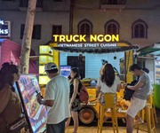 3 Bán biệt thự, khách sạn tại trung tâm cát bà, địa thế minh đường tụ lộc