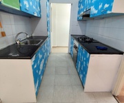 1 Cho thuê chung cư  ehome3 3 phòng ngủ 2 wc nhà đẹp giá rẻ