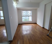 3 Cho thuê chung cư  ehome3 3 phòng ngủ 2 wc nhà đẹp giá rẻ