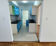 2 Cho thuê chung cư  ehome3 3 phòng ngủ 2 wc nhà đẹp giá rẻ