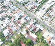 3 Cho thuê mbkd 860m  - mt đường  cách mạng tháng 8, tp. bà rịa 25 triệu/tháng