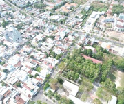 1 Cho thuê mbkd 860m  - mt đường  cách mạng tháng 8, tp. bà rịa 25 triệu/tháng