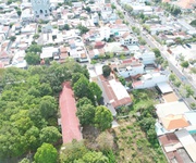 4 Cho thuê mbkd 860m  - mt đường  cách mạng tháng 8, tp. bà rịa 25 triệu/tháng