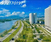 Chuyên đất dự án nha trang- hà quang 1- vị trí đẹp- đường số 2 kết nối thẳng ra các trục chính -