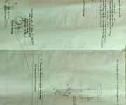 3 Chính chủ bán nhà 2 mặt tiền quốc lộ 27, xã bình thạnh, huyện đức trọng, lâm đồng