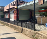 1 Chính chủ bán nhà 2 mặt tiền quốc lộ 27, xã bình thạnh, huyện đức trọng, lâm đồng