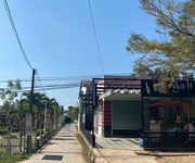 2 Chính chủ bán nhà 2 mặt tiền quốc lộ 27, xã bình thạnh, huyện đức trọng, lâm đồng