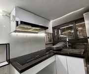 1 Bán nhà bạch mai 15m 4 tầng 3 phòng giá 1.38 tỷ mua bán vi bằng