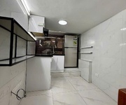 3 Bán nhà bạch mai 15m 4 tầng 3 phòng giá 1.38 tỷ mua bán vi bằng