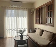 Căn hộ nội thất xịn - view cực đẹp - ở ngay