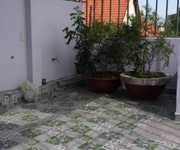 2 Bán nhà hẻm xe hơi đường Tân Chánh Hiệp 16, Quận 12