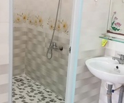 3 Bán nhà hẻm xe hơi đường Tân Chánh Hiệp 16, Quận 12