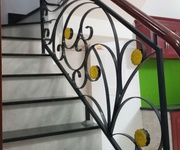 4 Bán nhà hẻm xe hơi đường Tân Chánh Hiệp 16, Quận 12