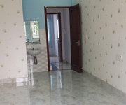 6 Bán nhà hẻm xe hơi đường Tân Chánh Hiệp 16, Quận 12