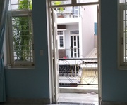 7 Bán nhà hẻm xe hơi đường Tân Chánh Hiệp 16, Quận 12