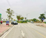 1 Bán 2 lô liền nhau mặt phố Lê Anh Tông, KĐT Tân Phú Hưng, TP HD, 139.5m2, mt 9m, hướng Tây đẹp 1 Bán 2 lô liền nhau mặt phố Lê Anh Tông, KĐT Tân Phú Hưng, TP HD, 139.5m2, mt 9m, hướng Tây đẹp