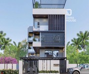 2 Bán 2 lô liền nhau mặt phố Lê Anh Tông, KĐT Tân Phú Hưng, TP HD, 139.5m2, mt 9m, hướng Tây đẹp 2 Bán 2 lô liền nhau mặt phố Lê Anh Tông, KĐT Tân Phú Hưng, TP HD, 139.5m2, mt 9m, hướng Tây đẹp