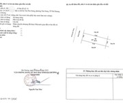 3 Bán 2 lô liền nhau mặt phố Lê Anh Tông, KĐT Tân Phú Hưng, TP HD, 139.5m2, mt 9m, hướng Tây đẹp 3 Bán 2 lô liền nhau mặt phố Lê Anh Tông, KĐT Tân Phú Hưng, TP HD, 139.5m2, mt 9m, hướng Tây đẹp