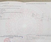 4 Bán 2 lô liền nhau mặt phố Lê Anh Tông, KĐT Tân Phú Hưng, TP HD, 139.5m2, mt 9m, hướng Tây đẹp 4 Bán 2 lô liền nhau mặt phố Lê Anh Tông, KĐT Tân Phú Hưng, TP HD, 139.5m2, mt 9m, hướng Tây đẹp