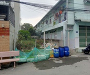 1 Lô đất mặt tiền hẻm 31 đường 160 Diện tích 125m 1 Lô đất mặt tiền hẻm 31 đường 160 Diện tích 125m