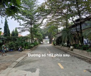 2 Lô đất mặt tiền hẻm 31 đường 160 Diện tích 125m 2 Lô đất mặt tiền hẻm 31 đường 160 Diện tích 125m