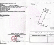 2 Bán lô đất tại Mỹ Khê, Đồng Hoà gần trường tiểu học