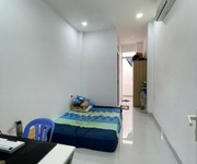 Bán nhà 4 tầng đường hoa lư   phường phước tiến, nha trang Bán nhà 4 tầng đường hoa lư   phường phước tiến, nha trang