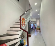 6 Bán nhà 4 tầng đường hoa lư   phường phước tiến, nha trang 6 Bán nhà 4 tầng đường hoa lư   phường phước tiến, nha trang