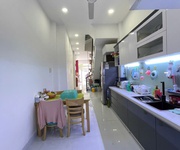 7 Bán nhà 4 tầng đường hoa lư   phường phước tiến, nha trang 7 Bán nhà 4 tầng đường hoa lư   phường phước tiến, nha trang