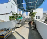 8 Bán nhà 4 tầng đường hoa lư   phường phước tiến, nha trang 8 Bán nhà 4 tầng đường hoa lư   phường phước tiến, nha trang