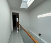 9 Bán nhà 4 tầng đường hoa lư   phường phước tiến, nha trang 9 Bán nhà 4 tầng đường hoa lư   phường phước tiến, nha trang