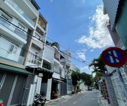 10 Bán nhà 4 tầng đường hoa lư   phường phước tiến, nha trang 10 Bán nhà 4 tầng đường hoa lư   phường phước tiến, nha trang