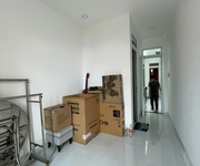 1 Bán nhà 4 tầng đường hoa lư   phường phước tiến, nha trang 1 Bán nhà 4 tầng đường hoa lư   phường phước tiến, nha trang