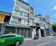 11 Bán nhà 4 tầng đường hoa lư   phường phước tiến, nha trang 11 Bán nhà 4 tầng đường hoa lư   phường phước tiến, nha trang