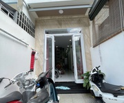 3 Bán nhà 4 tầng đường hoa lư   phường phước tiến, nha trang 3 Bán nhà 4 tầng đường hoa lư   phường phước tiến, nha trang