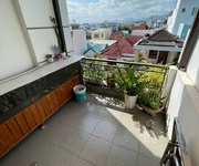 4 Bán nhà 4 tầng đường hoa lư   phường phước tiến, nha trang 4 Bán nhà 4 tầng đường hoa lư   phường phước tiến, nha trang