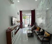 5 Bán nhà 4 tầng đường hoa lư   phường phước tiến, nha trang 5 Bán nhà 4 tầng đường hoa lư   phường phước tiến, nha trang