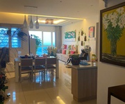 1 Bán chung cư Garden city Thạch Bàn   Diện tích 100m2   giá 5.15tỷ.